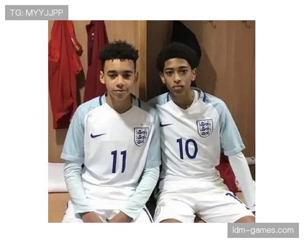 穆西亚拉持续闪耀，年轻新星引领德国足球崛起