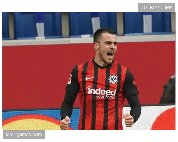 哈克续约德甲球队，助力提升未来竞争力