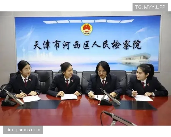 图卢兹青训体系赋能社区青年，激发积极向上的成长力量