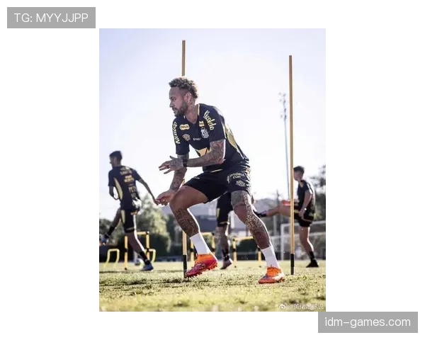 内马尔伤病成隐忧，巴西队状态回升冲击2026世界杯挑战重重