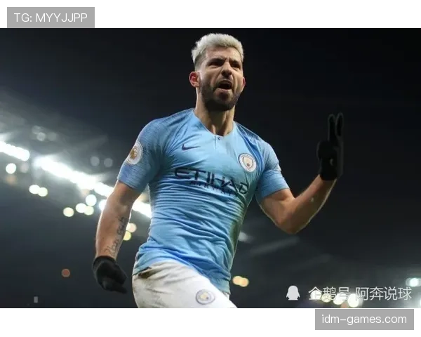 哈兰德11分钟戴帽创英超最快纪录,闪耀赛场 哈兰德11分钟戴帽创英超最快纪录,闪耀赛场