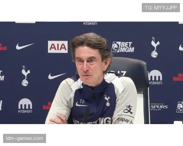 弗兰克率队开启英超新篇章，状态回升剑指佳绩