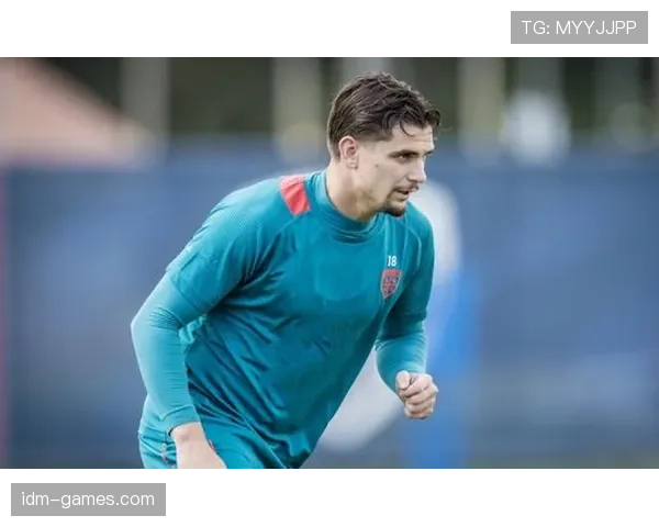 卡利亚里攻防兼备状态回暖，力克对手斩获关键三分