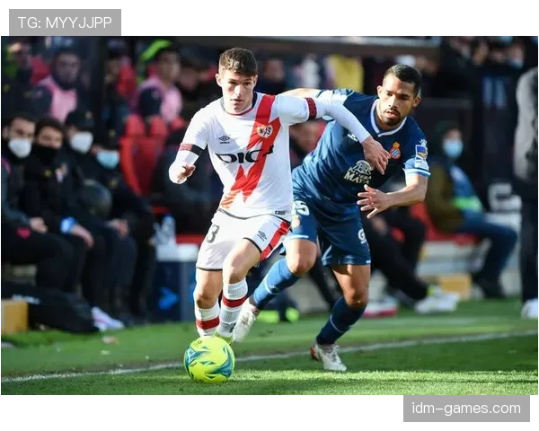 巴列卡诺借力数据分析优化战术，士气高涨成联赛焦点