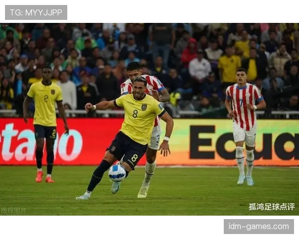 哥伦比亚队防守稳固,晋级前景愈发光明 哥伦比亚队防守稳固,晋级前景愈发光明