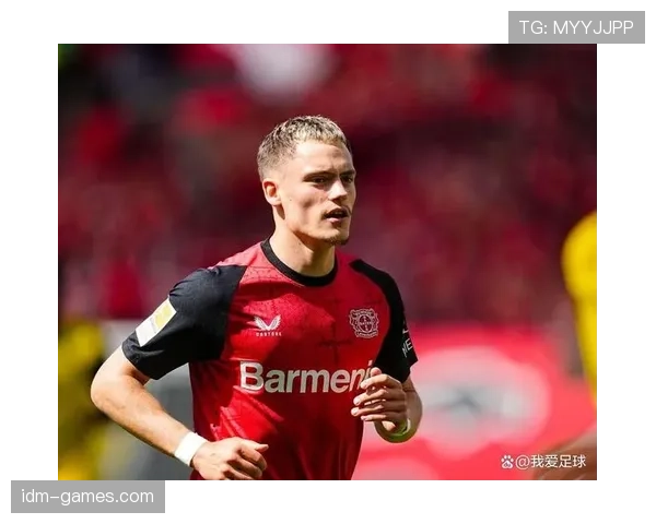 德甲豪门再掀转会风暴，激烈争夺新星助力球队实力跃升