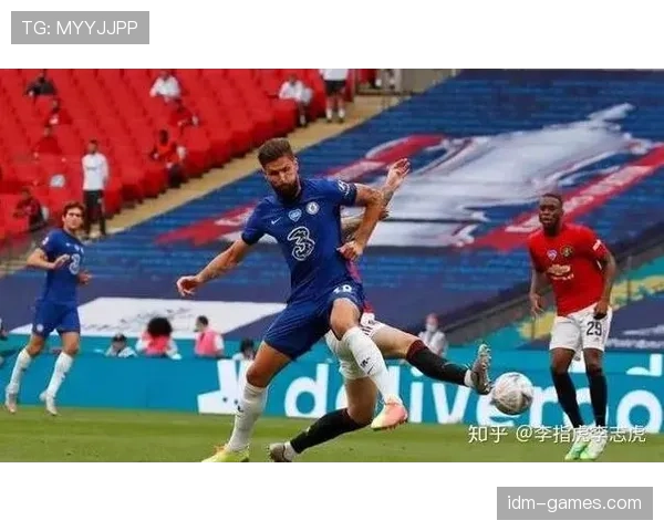 莱切激战提速,快节奏对决引爆赛场关注 莱切激战提速,快节奏对决引爆赛场关注