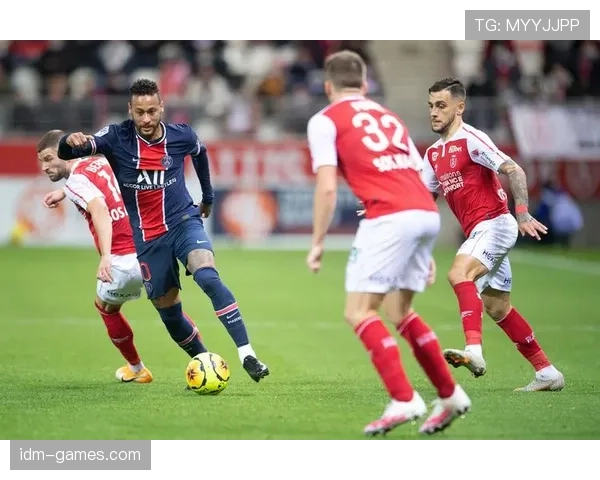 兰斯比赛节奏再创新高，球队状态突破表现亮眼