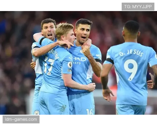 曼城未来发展:足球文化与城市规划深度融合,打造可持续增长新范式 曼城未来发展:足球文化与城市规划深度融合,打造可持续增长新范式