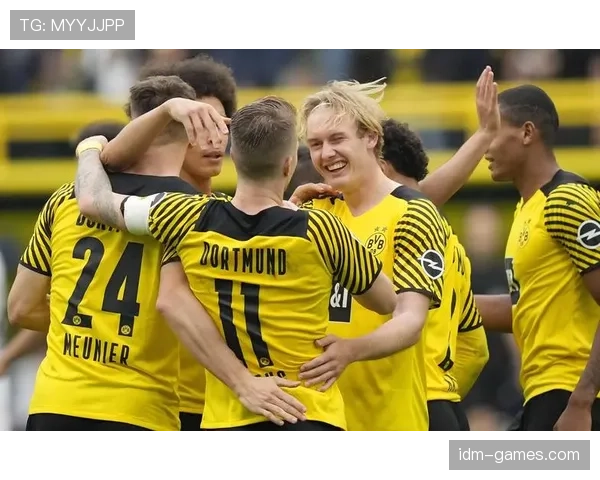 哥伦比亚队中场表现稳健,持续为球队胜利贡献力量 哥伦比亚队中场表现稳健,持续为球队胜利贡献力量