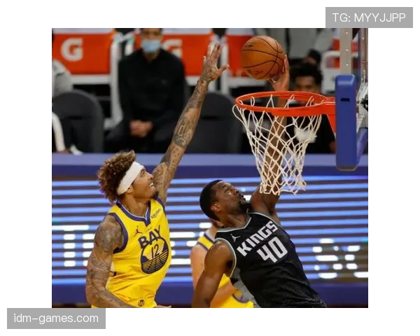 博阿战术调整显成效，球队状态回暖豪取连胜