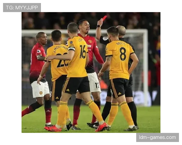 阿什利扬边路表现稳健,持续主导比赛走势 阿什利扬边路表现稳健,持续主导比赛走势