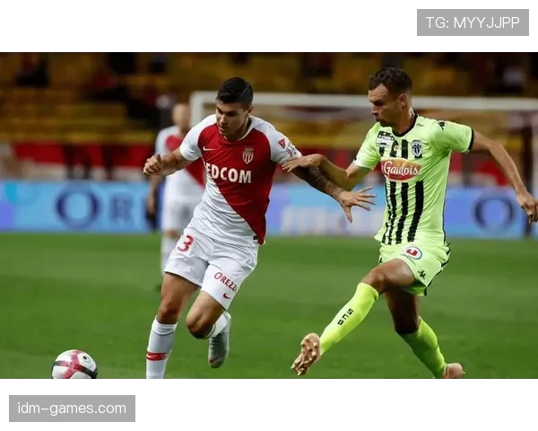 图卢兹调整战术策略，力争新赛季稳健前行迎头赶上竞争对手