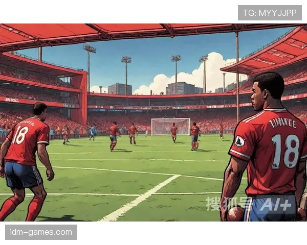 埃弗顿状态回暖，强势崛起剑指英超辉煌