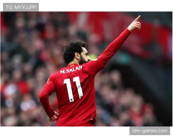 米兰赛季精彩瞬间回顾，英雄时刻与进球表现受到球迷关注