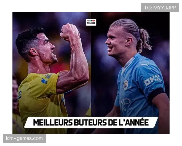 后哈兰德梅西C罗时代，新生代球星表现备受关注，足球格局面临重塑。