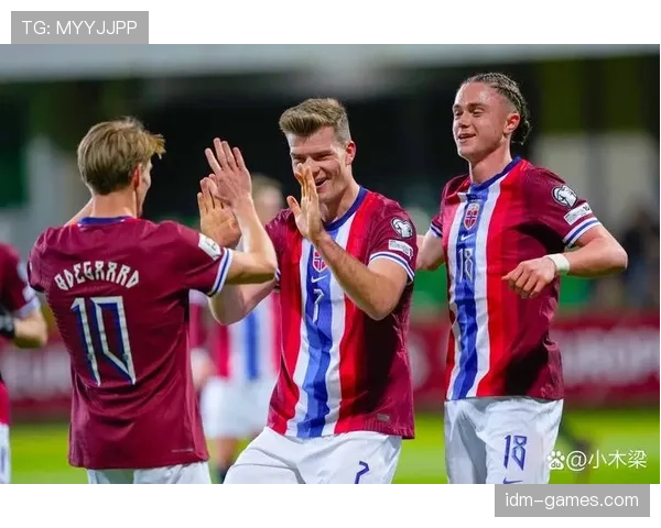 哈兰德身价居全球前锋首位，持续领跑转会市场估值