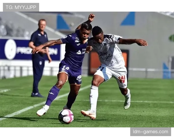 图卢兹近期比赛亮点：攻防表现稳健，主场竞争力持续提升