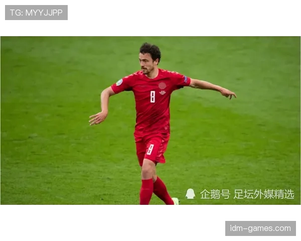 奥布拉克慈善活动介绍