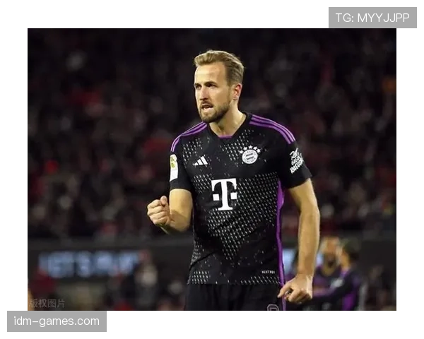 哈里·凯恩回撤组织能力解析：中锋转型进攻核心的战术实现