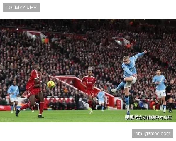 利物浦防线频繁被打身后，本质是压迫结构失效