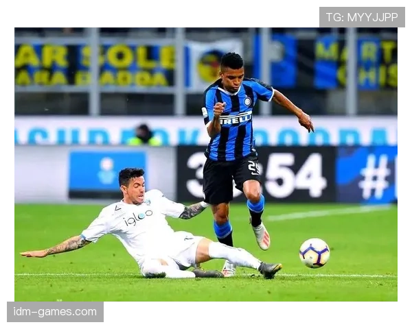 国米欧冠竞争力持续提升,对欧洲赛场竞争格局带来明显变化 国米欧冠竞争力持续提升,对欧洲赛场竞争格局带来明显变化