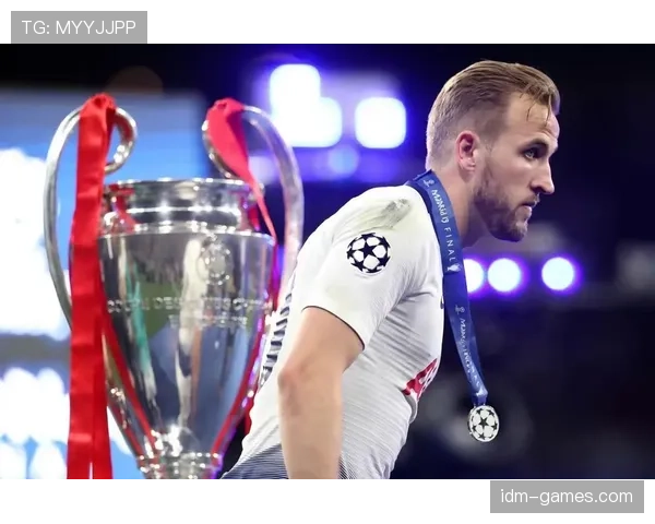 哈里·凯恩与同期前锋关键战决定性表现对比分析 哈里·凯恩与同期前锋关键战决定性表现对比分析