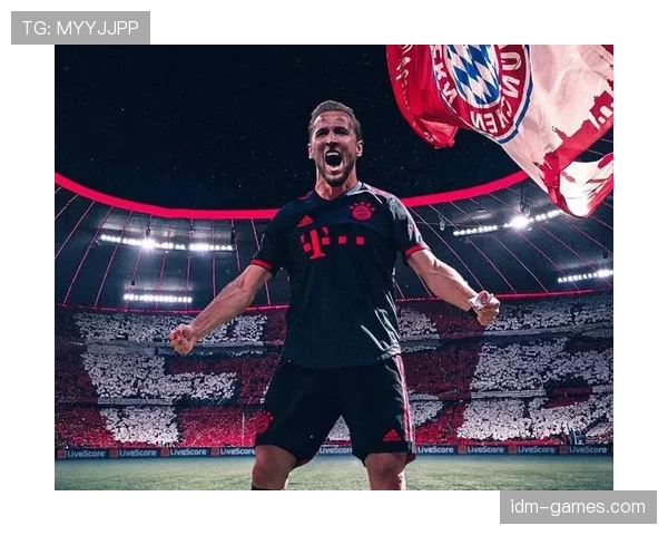 哈里·凯恩多次英超金靴的历史含金量解析 哈里·凯恩多次英超金靴的历史含金量解析