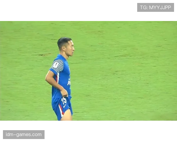 吴曦比赛阅读与中场调度能力分析 吴曦比赛阅读与中场调度能力分析