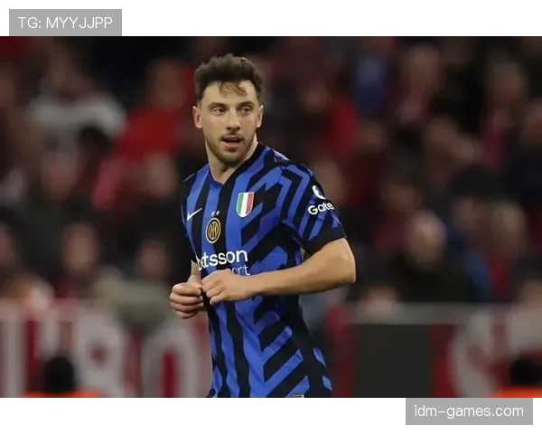 劳塔罗为何未进入豪门：战术适配与球队忠诚的权衡