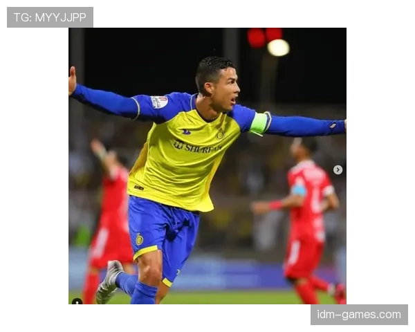 利雅得胜利联赛统治力争议显现,对沙特联赛竞争格局带来变化 利雅得胜利联赛统治力争议显现,对沙特联赛竞争格局带来变化