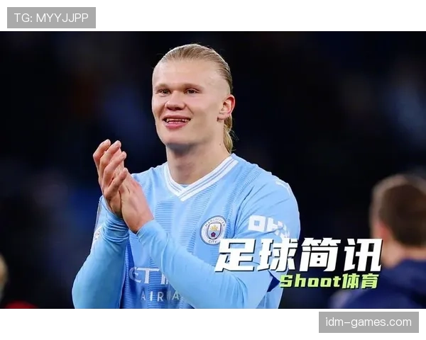 哈兰德家族足球基因解析 哈兰德家族足球基因解析