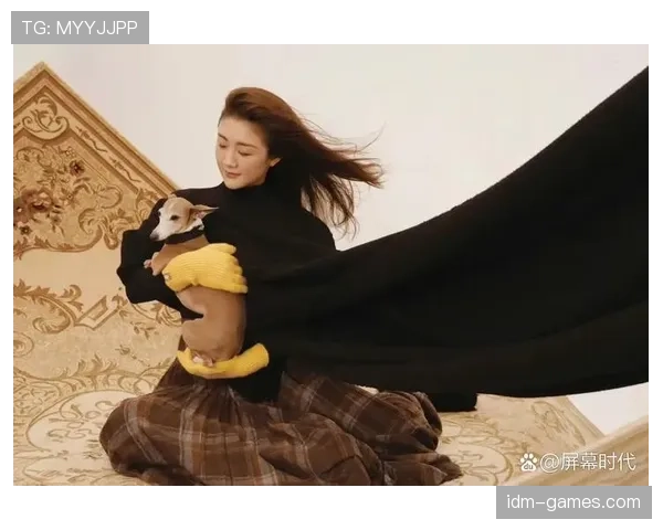 陈梦家里这日常摆设，跟她赛场上的霸气简直反差太大了！