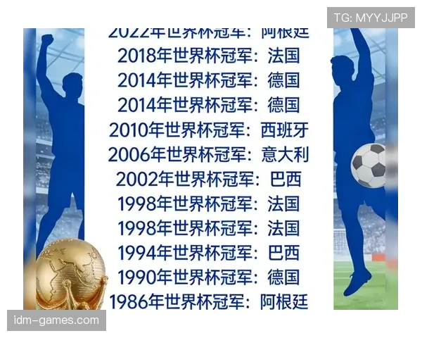 2026世界杯为什么这样判定排名