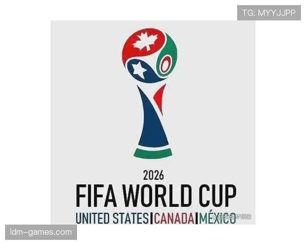 巴拉圭2026世界杯预选赛突围关键 南美区出线形势深度解析