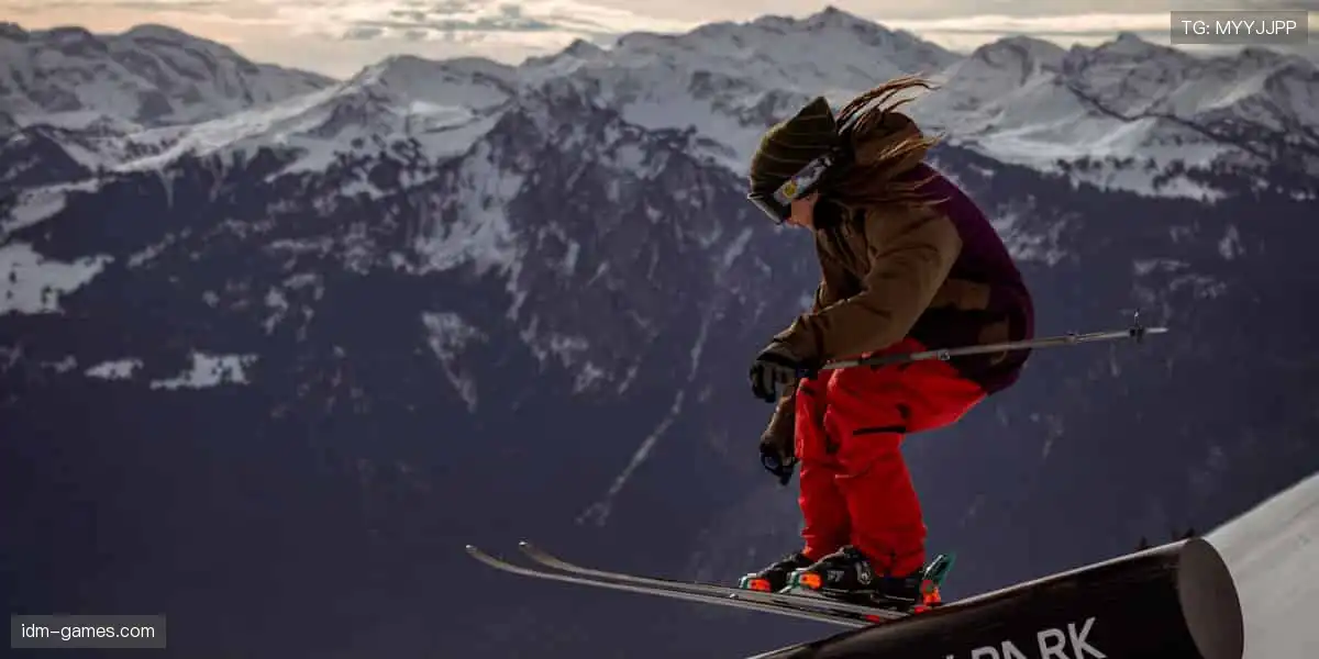 从呐喊到狂欢，每一场赛事都是青春的勋章！🎉🏃