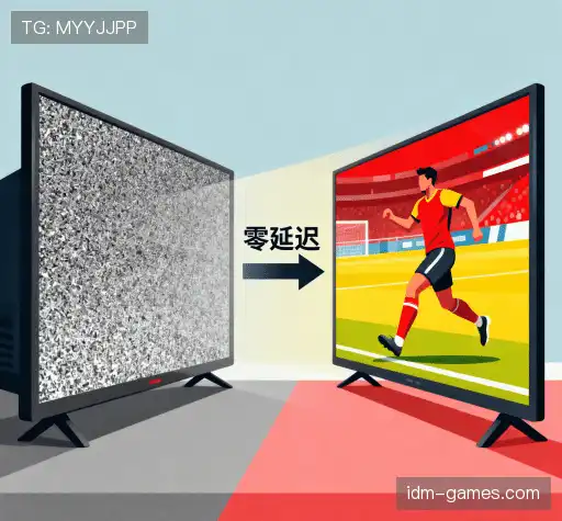 我们的竞争优势